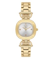 Дамски часовник SANTA BARBARA POLO AND RACQUET CLUB B0920