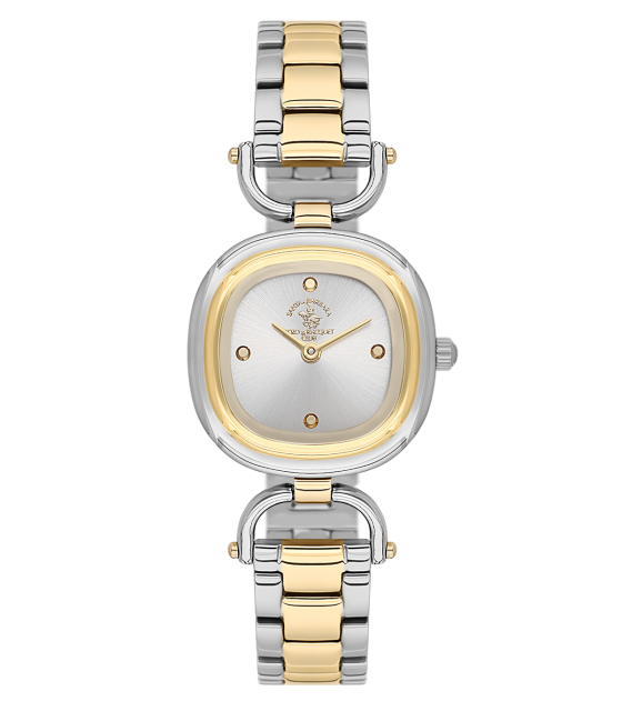 Дамски часовник SANTA BARBARA POLO AND RACQUET CLUB B0921