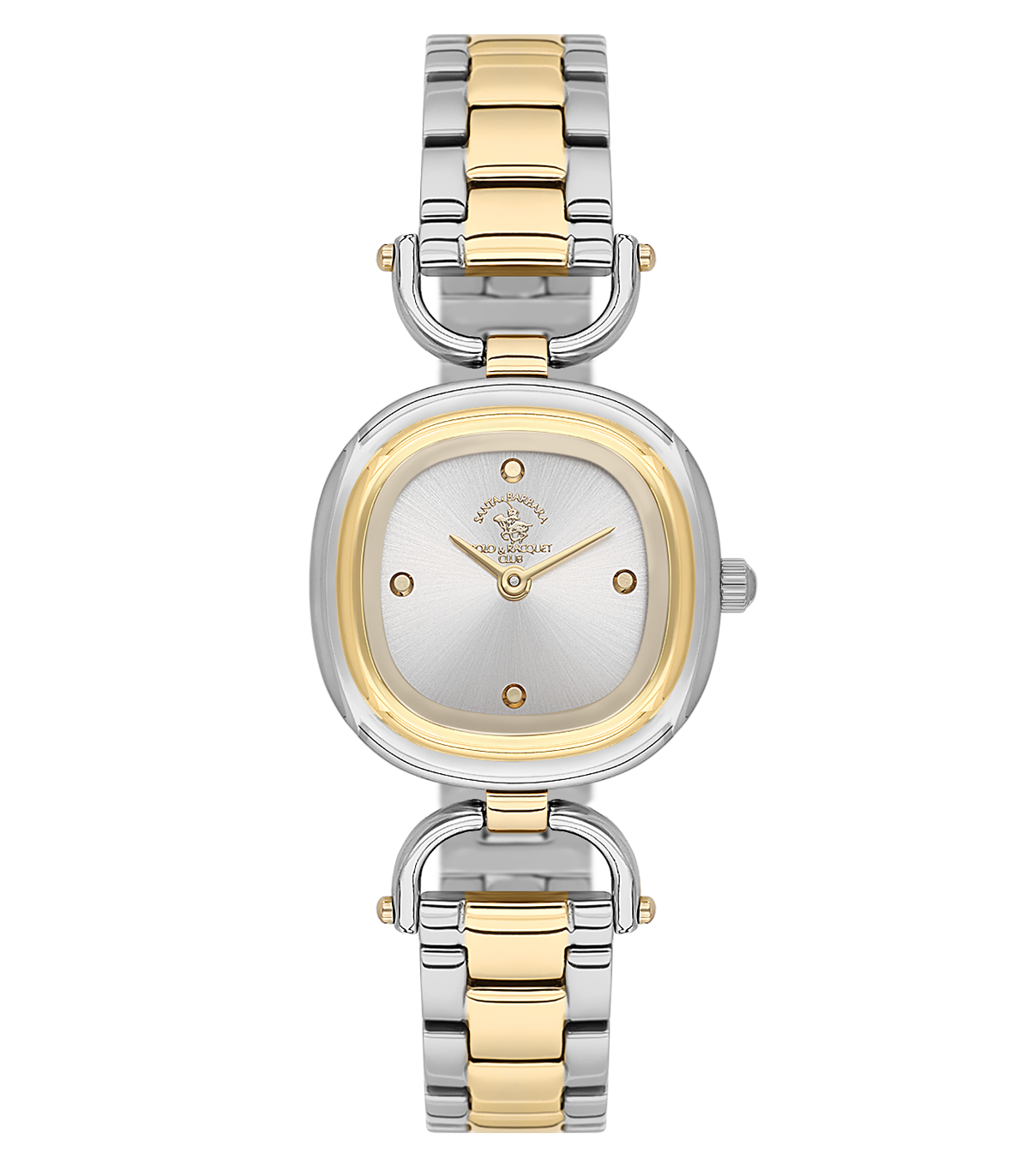 Дамски часовник SANTA BARBARA POLO AND RACQUET CLUB B0921