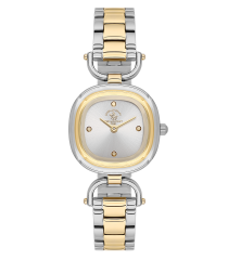 Дамски часовник SANTA BARBARA POLO AND RACQUET CLUB B0921