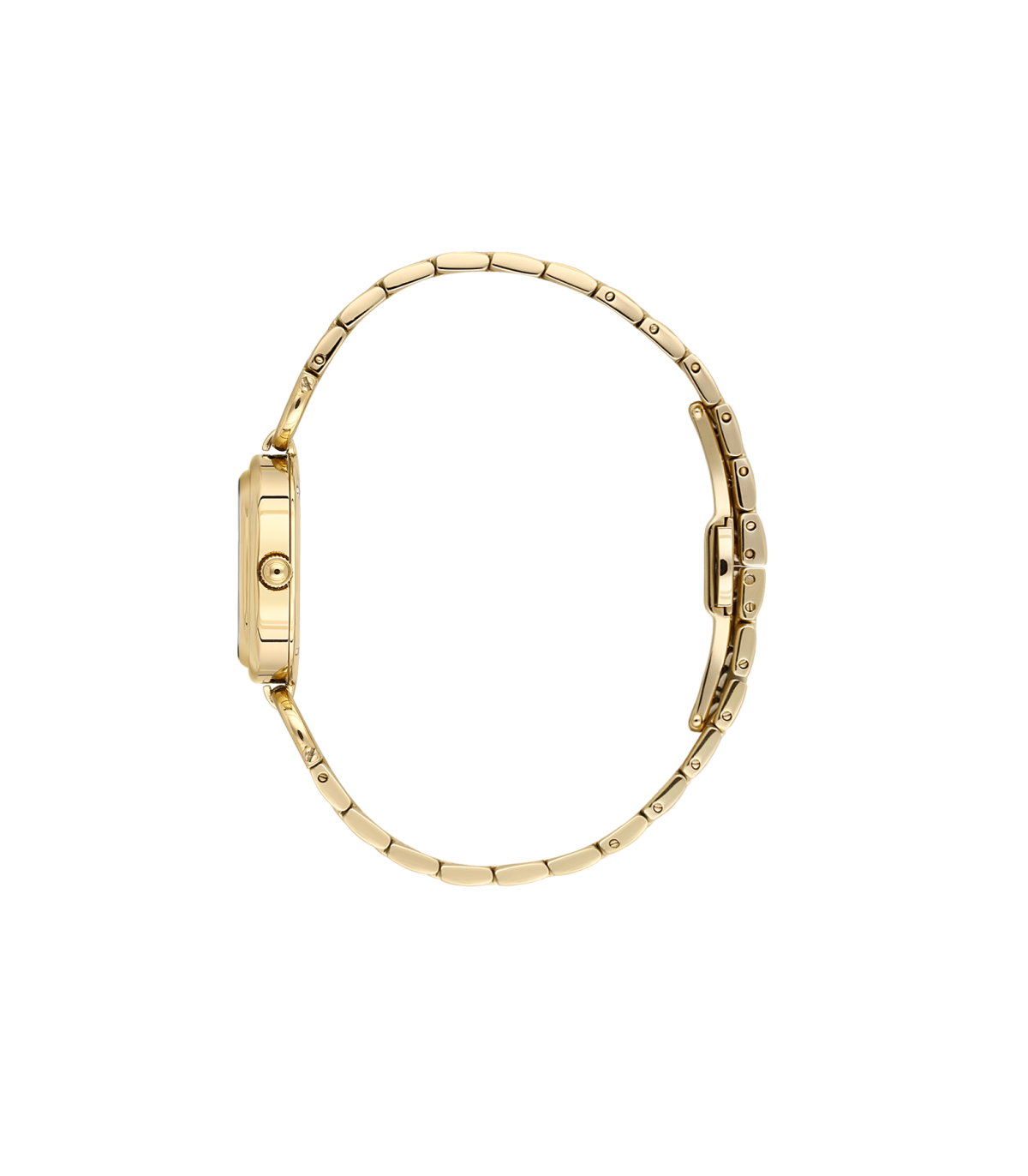 Дамски часовник SANTA BARBARA POLO AND RACQUET CLUB B0922