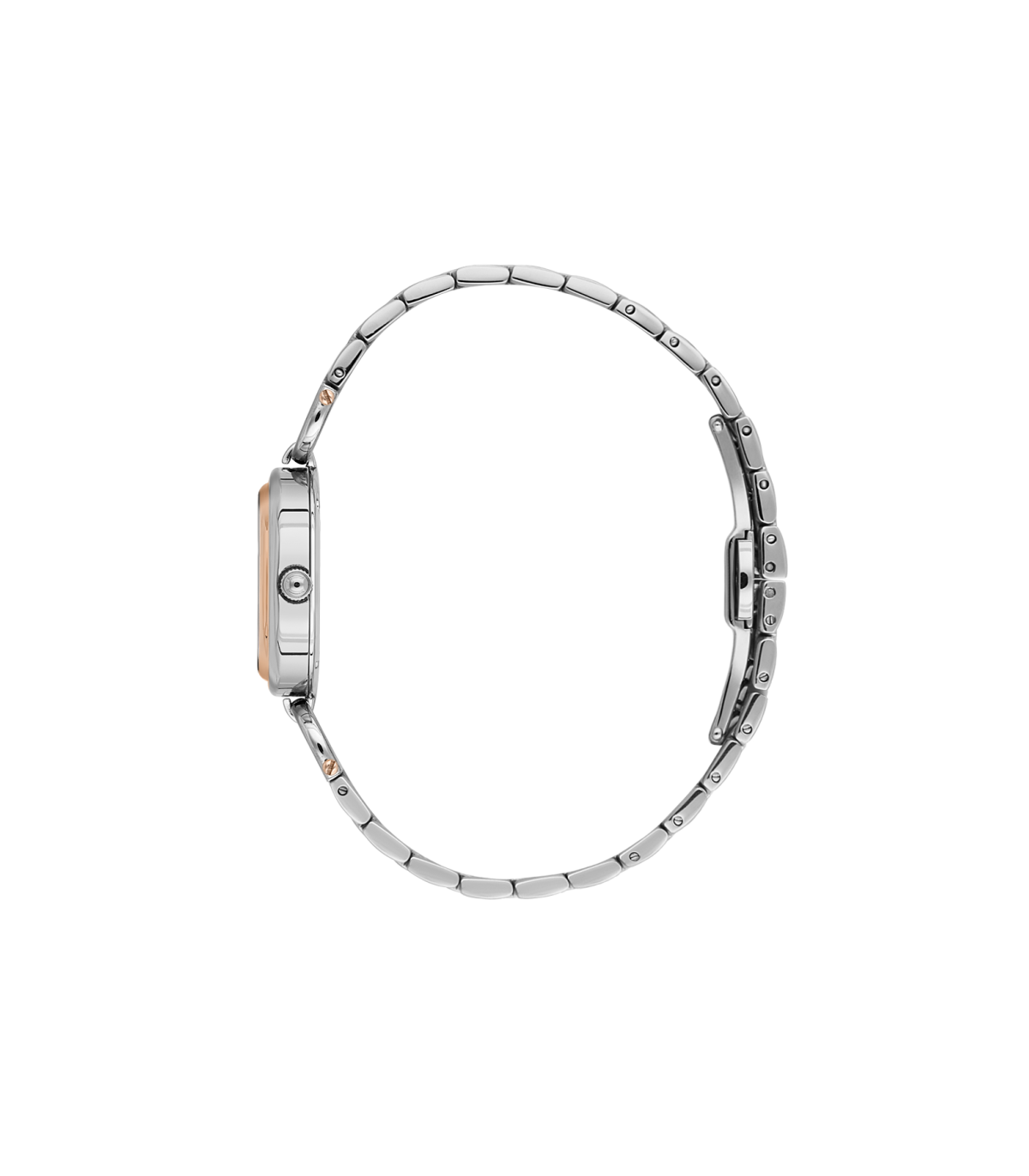 Дамски часовник SANTA BARBARA POLO AND RACQUET CLUB B0923