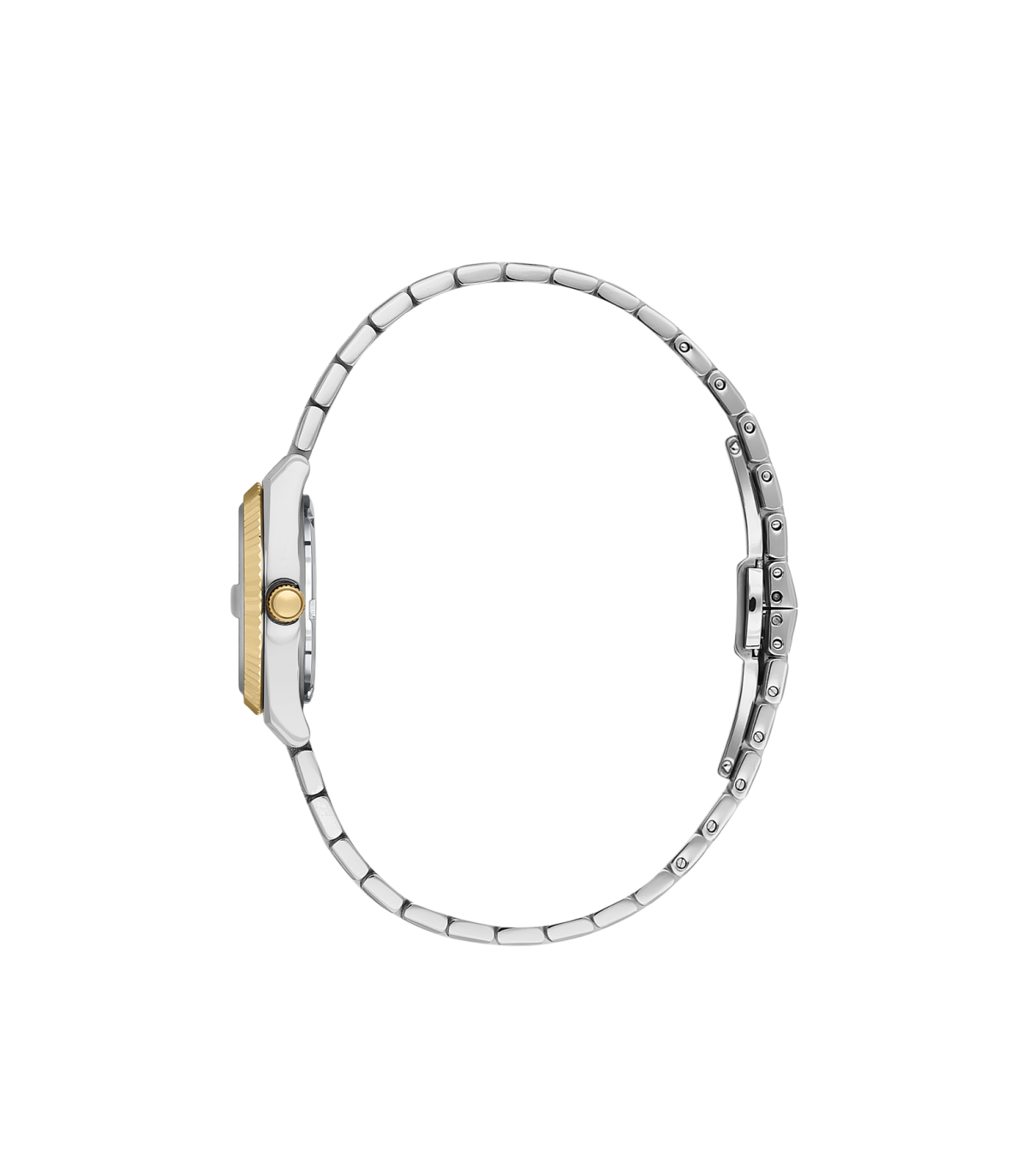 Дамски часовник SANTA BARBARA POLO AND RACQUET CLUB B0926