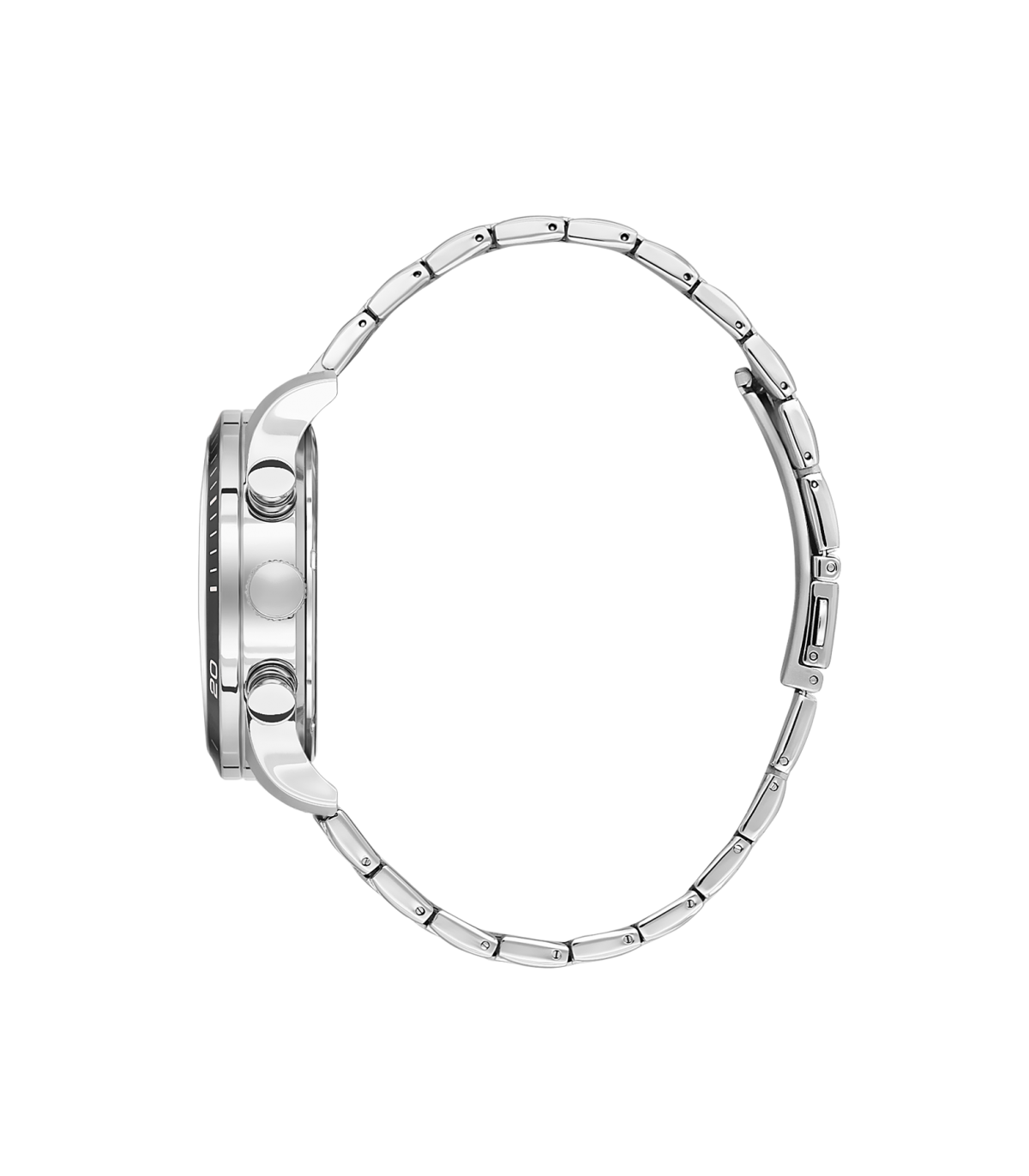 Мъжки часовник SANTA BARBARA POLO & RACQUET CLUB B0935