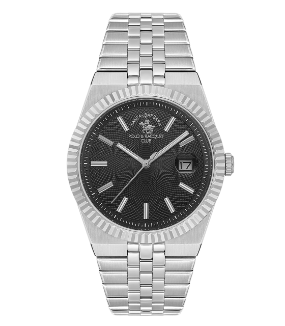 Мъжки часовник SANTA BARBARA POLO & RACQUET CLUB B0937