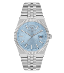 Мъжки часовник SANTA BARBARA POLO & RACQUET CLUB B0939