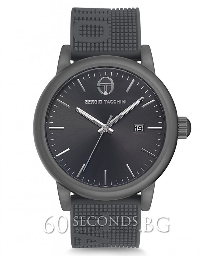 Мъжки часовник Sergio Tacchini 0042