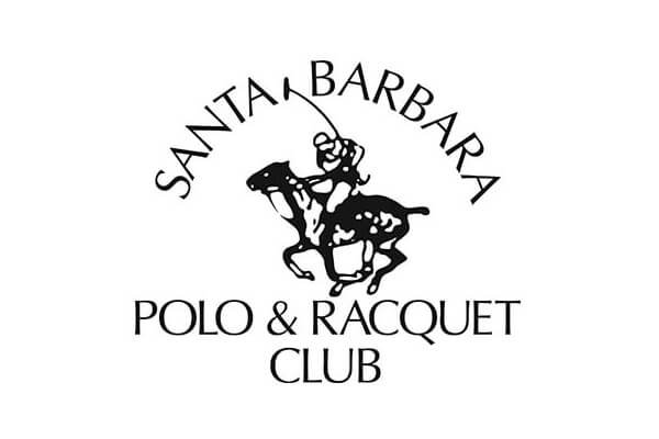SANTA BARBARA POLO & RACQUET CLUB