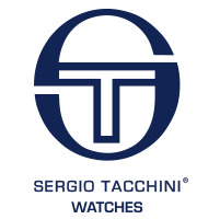 SERGIO TACCHINI