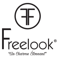 FREELOOK