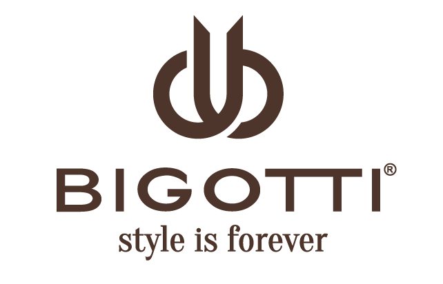 BIGOTTI