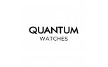 QUANTUM