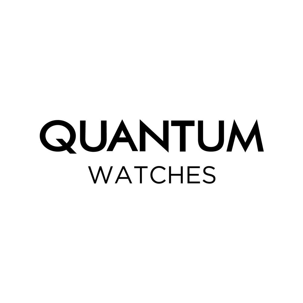 QUANTUM